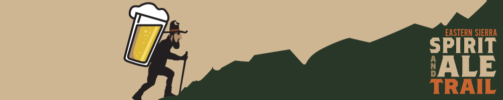 eastern sierra spirit and ale trail header